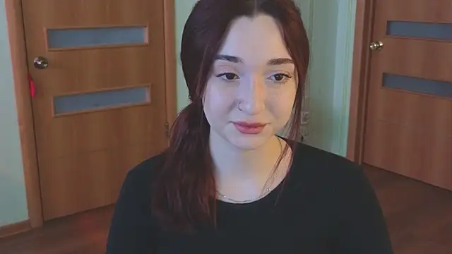 Snapshot of YasmineWest chatting on 02-10-25, 03:03 YasmineWest online show from 02-10-25, 03:03