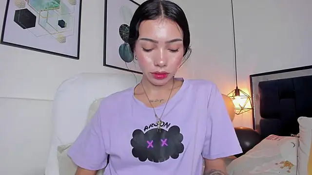 amysc online show from 10-31-25, 01:23