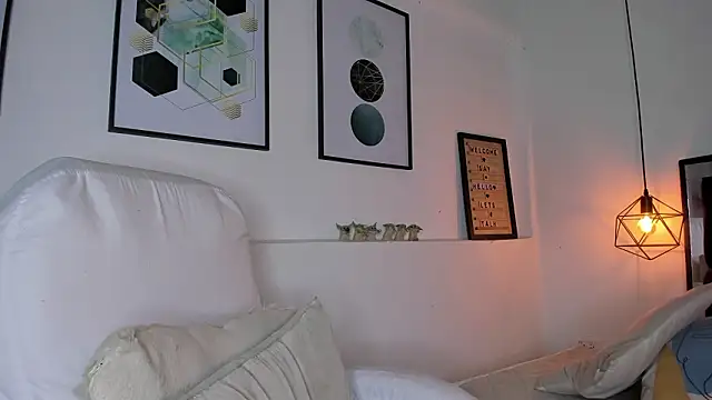 amysc online show from 02-18-26, 11:39