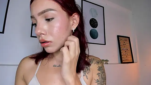 amysc online show from 03-19-26, 11:47