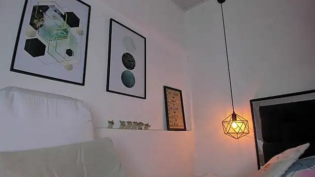 amysc online show from 04-16-26, 12:06