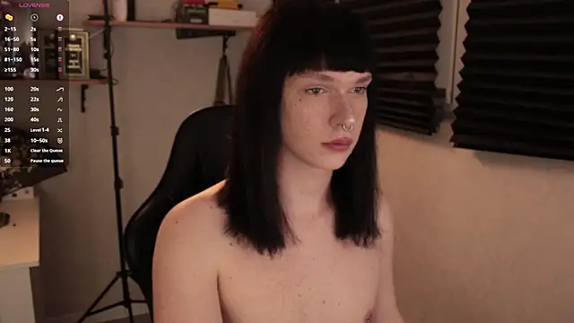 carthylovvve online show from 03-19-25, 04:02