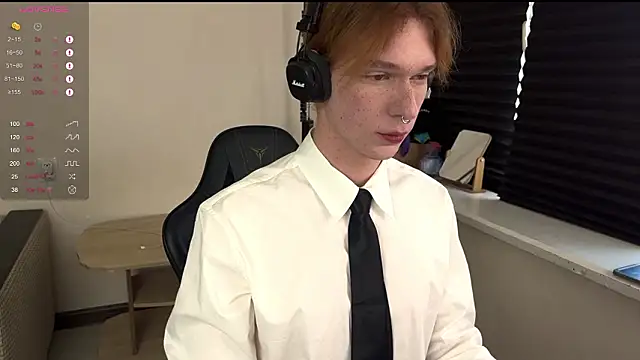 carthylovvve online show from 03-09-26, 03:05