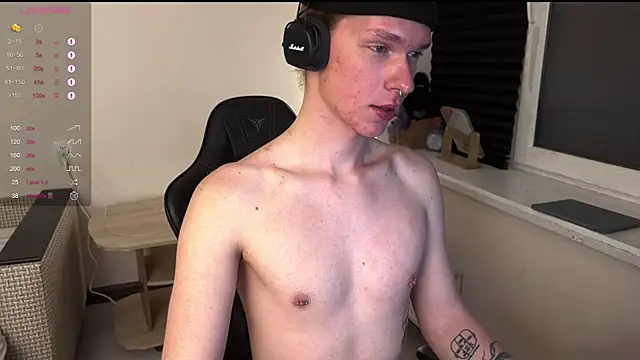 carthylovvve online show from 04-12-26, 12:59