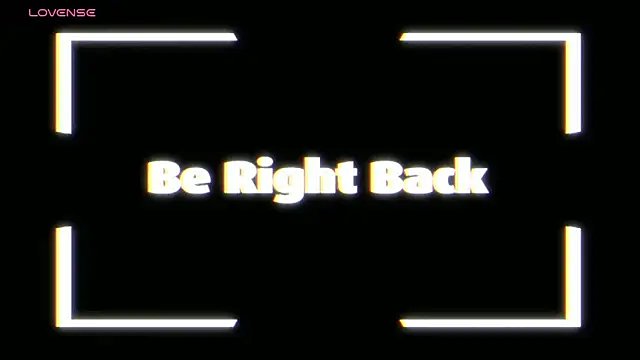 ryanwarren online show from 01-15-26, 11:52