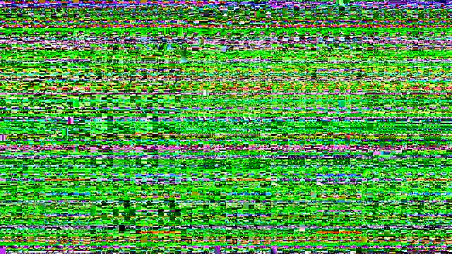 Snapshot of MELANIE_SEX69 chatting on 09-20-25, 09:27 MELANIE SEX69 online show from 09-20-25, 09:27