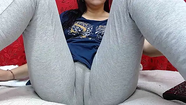 Snapshot of MELANIE_SEX69 chatting on 10-22-25, 09:25 MELANIE SEX69 online show from 10-22-25, 09:25