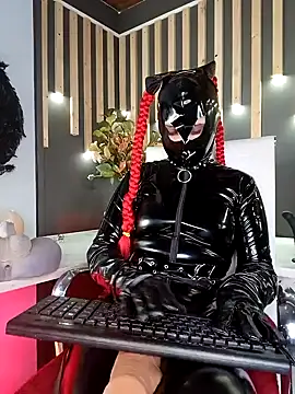 shaaroon gold online show from 01-23-25, 11:48