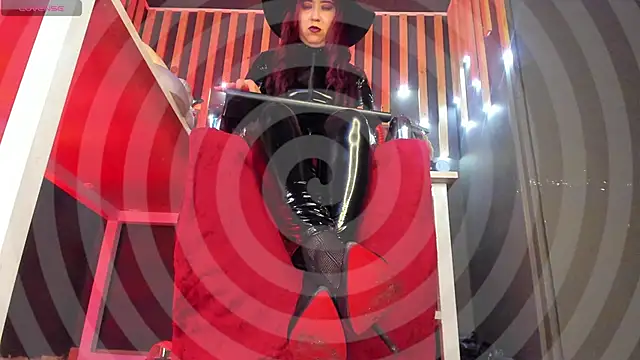 shaaroon gold online show from 02-10-25, 07:38