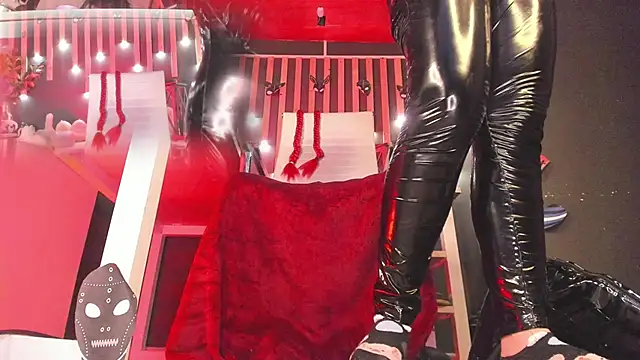 shaaroon gold online show from 02-24-25, 10:14