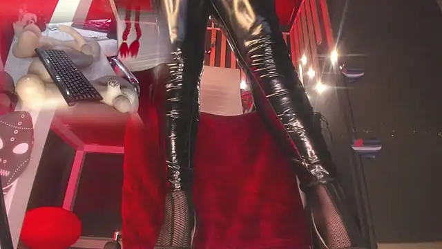 shaaroon gold online show from 03-04-25, 12:07