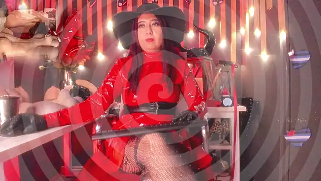 shaaroon gold online show from 03-12-25, 11:33