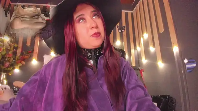 shaaroon gold online show from 03-17-25, 08:51