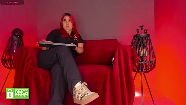 shaaroon gold online show from 01-13-26, 08:47