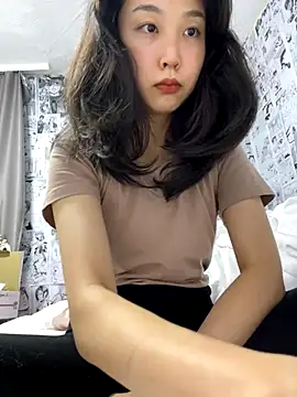 Minami 686 online show from 12-08-24, 03:35