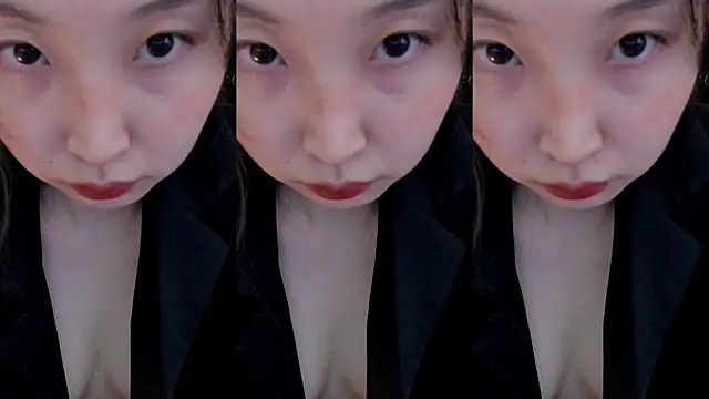 Minami 686 online show from 12-16-24, 02:47