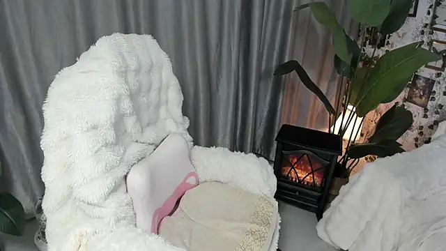 Minami 686 online show from 02-20-25, 08:36