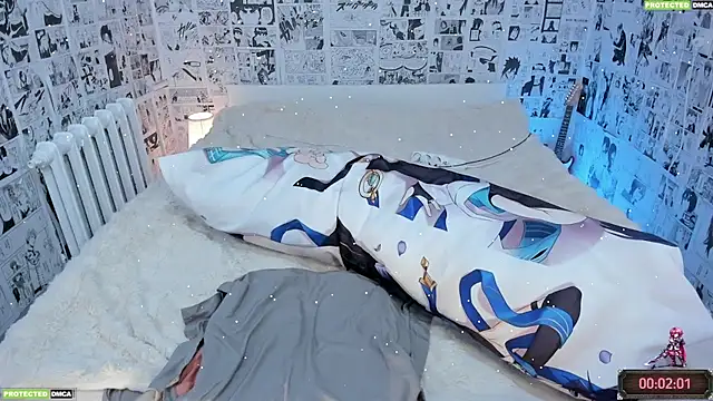 Snapshot of Minami_686 chatting on 01-09-26, 07:59 Minami 686 online show from 01-09-26, 07:59