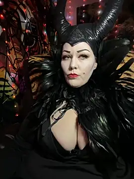 fatfabulous1981 online show from 11-01-25, 01:29