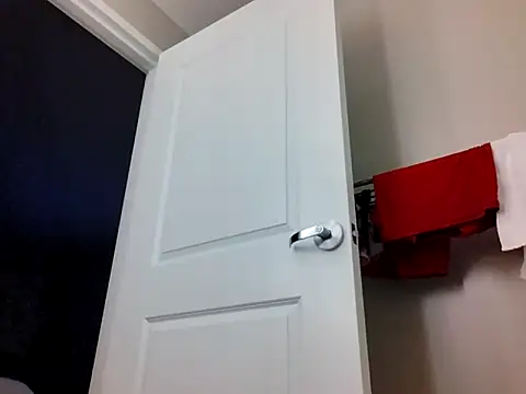 SexxxiLexiiii online show from 12-21-25, 05:14