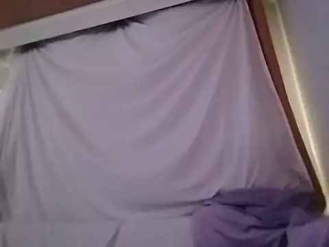 SexxxiLexiiii online show from 06-01-26, 11:50