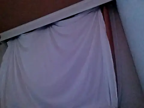 SexxxiLexiiii online show from 06-05-26, 06:52