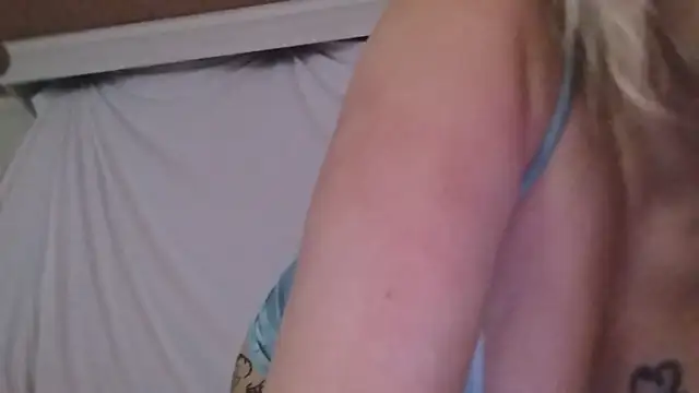 SexxxiLexiiii online show from 06-06-26, 01:00