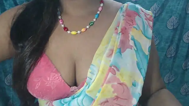 Sophia your online show from 02-28-25, 04:21