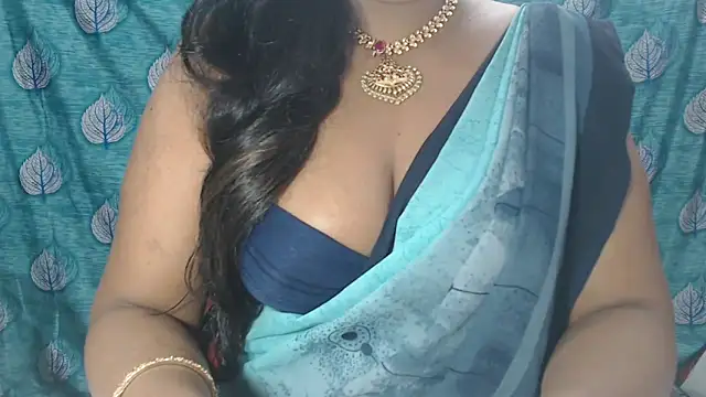 Sophia your online show from 03-08-25, 03:35