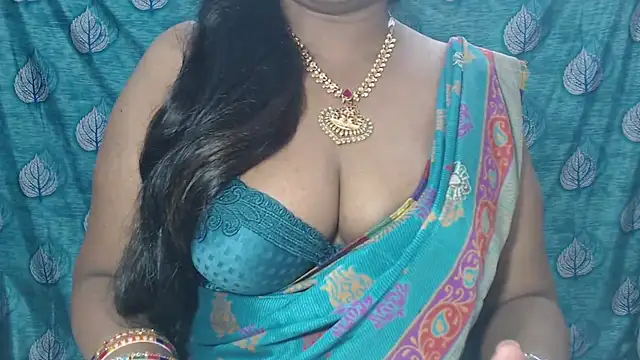 Sophia your online show from 03-12-25, 04:02