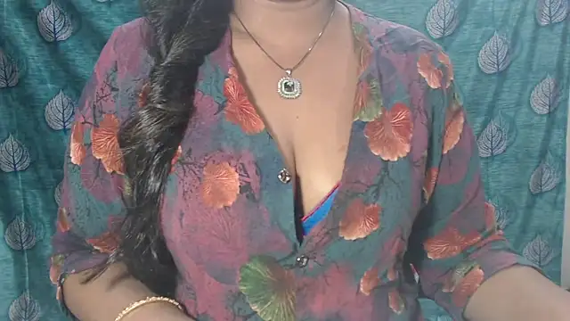 Sophia your online show from 03-15-25, 10:13