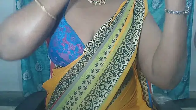 Sophia your online show from 03-27-26, 06:19