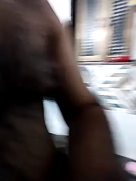 ROCKY15272a online show from 12-02-25, 01:17