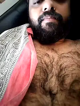 ROCKY15272a online show from 12-15-25, 04:50