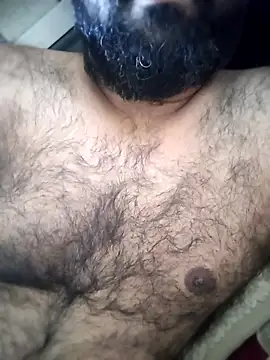 Snapshot of ROCKY15272a chatting on 12-17-25, 10:21 ROCKY15272a online show from 12-17-25, 10:21