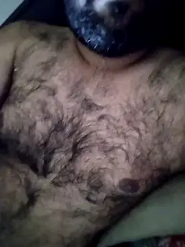 Snapshot of ROCKY15272a chatting on 01-07-26, 04:15 ROCKY15272a online show from 01-07-26, 04:15