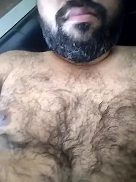 Snapshot of ROCKY15272a chatting on 01-14-26, 08:42 ROCKY15272a online show from 01-14-26, 08:42