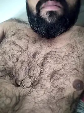 Snapshot of ROCKY15272a chatting on 02-09-26, 09:57 ROCKY15272a online show from 02-09-26, 09:57