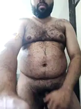 Snapshot of ROCKY15272a chatting on 03-11-26, 07:03 ROCKY15272a online show from 03-11-26, 07:03