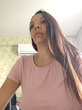 samilux5 online show from 01-08-25, 06:31