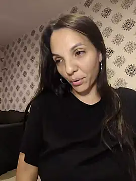 samilux5 online show from 02-26-25, 03:21