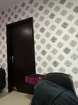 samilux5 online show from 03-03-25, 04:03