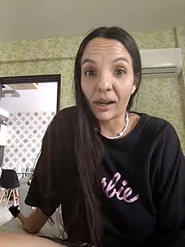 samilux5 online show from 09-10-25, 03:23