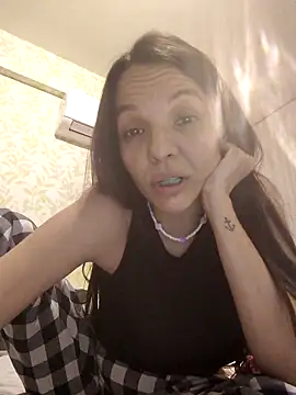 samilux5 online show from 09-11-25, 03:28