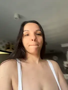 samilux5 online show from 11-10-25, 03:11