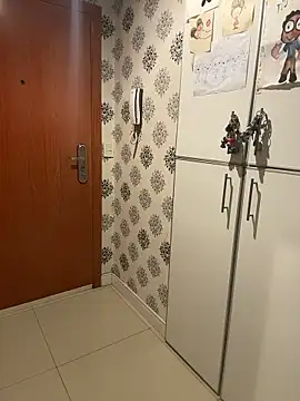 samilux5 online show from 01-06-26, 04:27