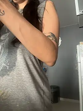 samilux5 online show from 03-12-26, 04:46