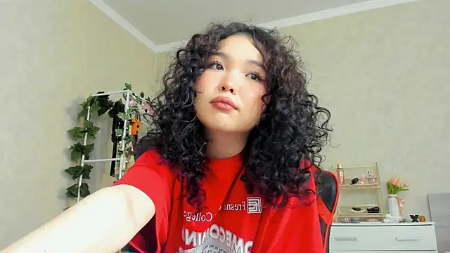 wastforu online show from 12-04-24, 07:17