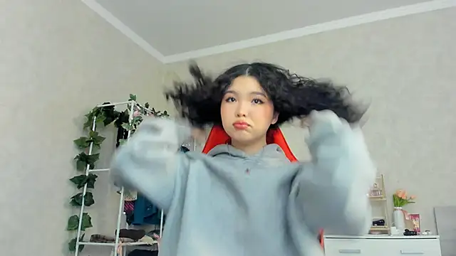 wastforu online show from 12-12-24, 08:36