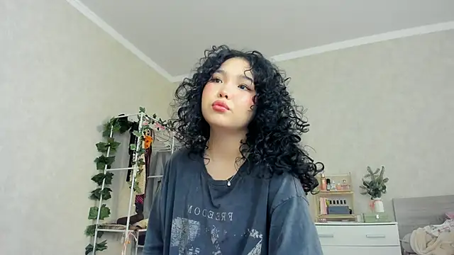 wastforu online show from 01-04-25, 07:34